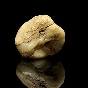 Sello de Shoushan 