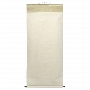 Painting ‘Quanyin with Lotus’, signed Zhang Daqian - 6