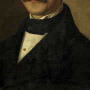 Dióscoro de la Puebla (1832-1901) 