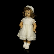 Muñeca