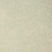 爱德华多·桑斯·弗莱尔 Eduardo Sanz Fraile（1928–2013）《波浪 I》，2004年