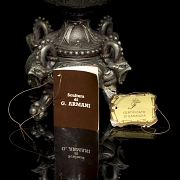 Giuseppe Armani (1935–2006)