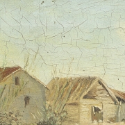 20th Century Valencian School 
