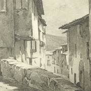 Ernesto Furió Navarro (1902-1992) 