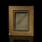 Escuela española s.XIX