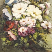 A. Albert (s.XX) 