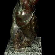 Fernando Veiga (1943)