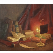 Francesc Domingo i Segura (1893-1974) 