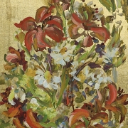 Magda Quesada (s.XX) 