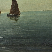 José Maria Jardines (1862-c.1920)