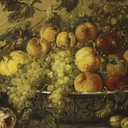 José Martorell Puigdomenech (s.XIX-XX) 