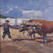 Iglesias Sanz 
