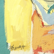 Emilio Pascual (20th to 21st century) ‘Untitled’, 1997 - 3