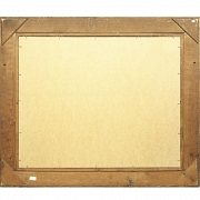 Map of Dorsetshire, 19th - 20th century - 5