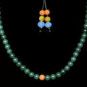 Collar 