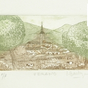 Justo Barboza (1938) 