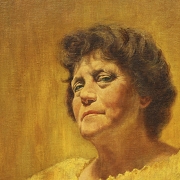 Duglas Hills (1924-1988)