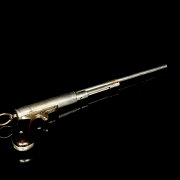 Johnson & Bye Champion ‘Compressed Air Gun’ - 4