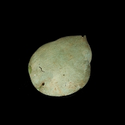 Amuleto de Liulí