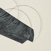 布兰卡·穆尼奥斯·贡萨洛 Blanca Muñoz Gonzalo (1963) 《隆达尔》，2005