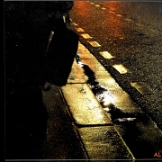 Alexandra Lisbonne (s.XX)
