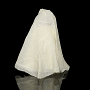 阿曼德·马赛尔玩偶，《首次圣餐》，巴黎，20世纪初 - 2
