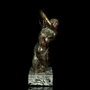 Fernando Veiga (1943)