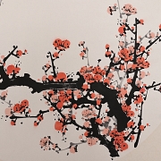 Pintura china