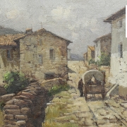 Juan Lluna Lerma (1933) 