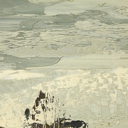 José Cozar Viedma (1944) 