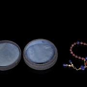 Pulsera 