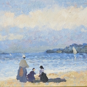 Celso Miranda (1942) 