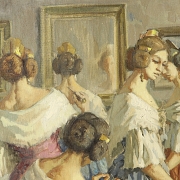 Ricardo Llorens Cifre (1926) 