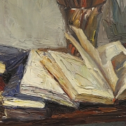 Miquel Vaquer (1910-1988) 