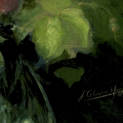 Julio Cebrián y Mezquita (1854-1926)