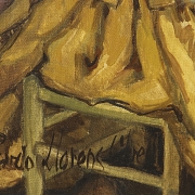 Ricardo Llorens Cifre (1926) 