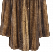 Peletería Genny (s.XX) 