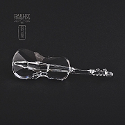 施华洛世奇钢琴款水晶 - 5