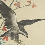 Chinese painting 