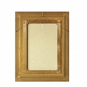 Carlos Bravo Calvo (1925) 