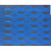 Anonymous 20th century 