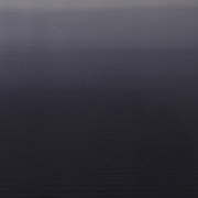 曼努埃尔·维拉里尼奥·塞科 Manuel Vilariño Seco（1952）《无题》，2004 - 1