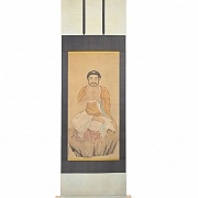 Pintura china 