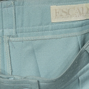 Escada