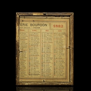 Documento