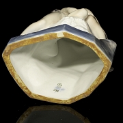 Royal Copenhagen