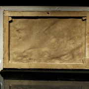 Escuela europea s.XIX