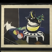 Juan García Ripollés (1932) 