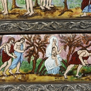 M. G. de Navarro (s.XX)