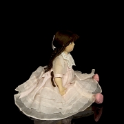 Muñeca